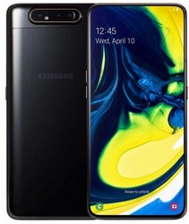 Замена кнопок на телефоне Samsung Galaxy A80 в Ростове-на-Дону
